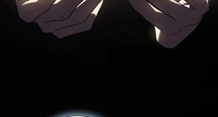 Reincarnated as the Archduke’s Son Chapter 47 - halaman 4