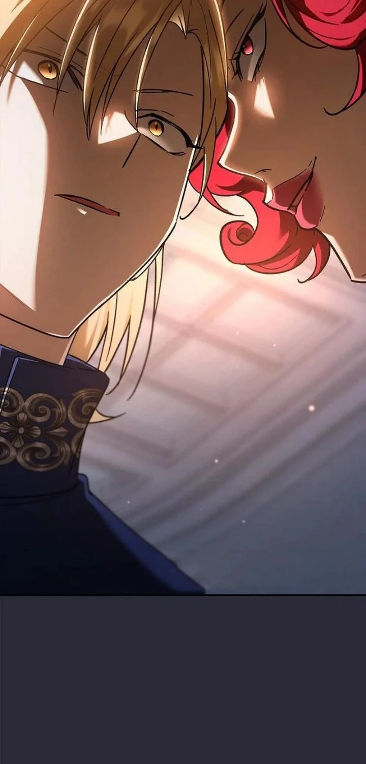 Reincarnated as the Archduke’s Son Chapter 47 - halaman 8