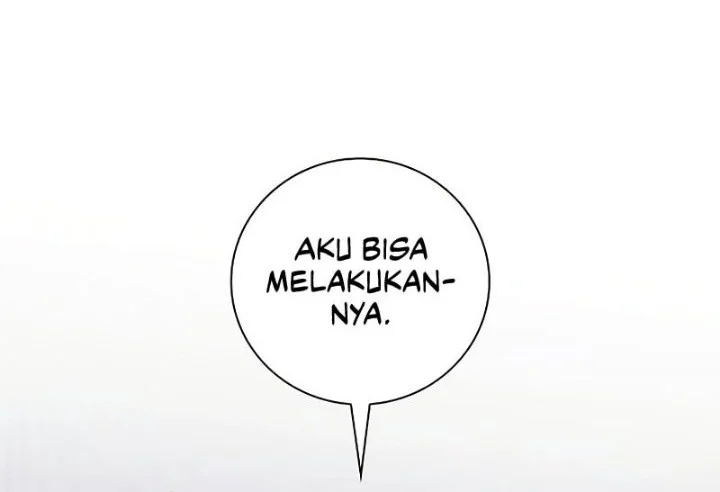 Reincarnated as the Archduke’s Son Chapter 48 - halaman 3