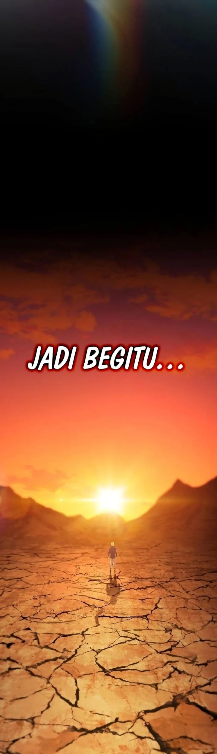 Reincarnated as the Archduke’s Son Chapter 49 - halaman 12