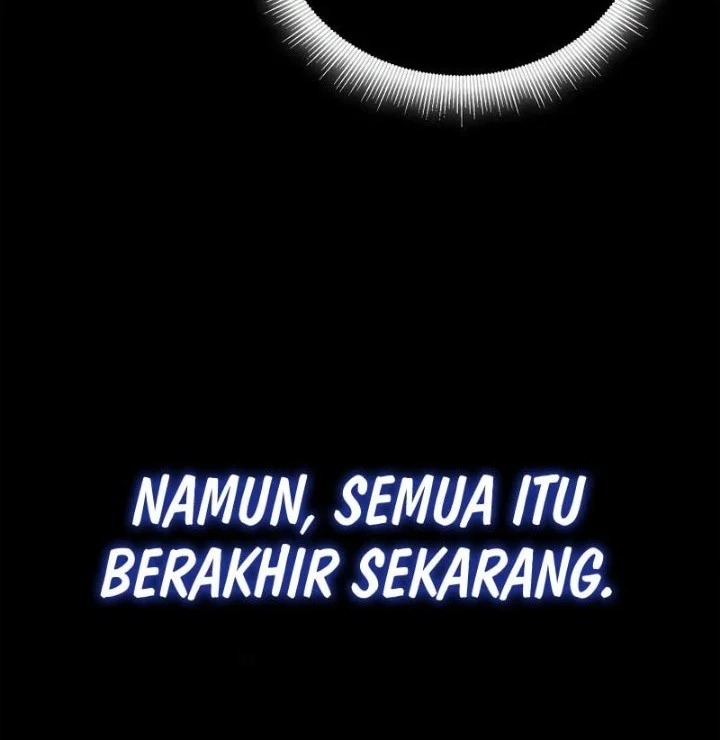 Reincarnated as the Archduke’s Son Chapter 49 - halaman 15