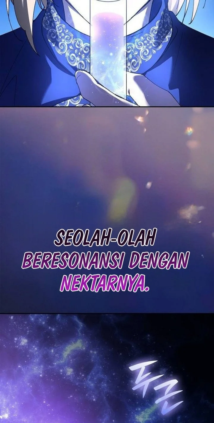 Reincarnated as the Archduke’s Son Chapter 49 - halaman 3