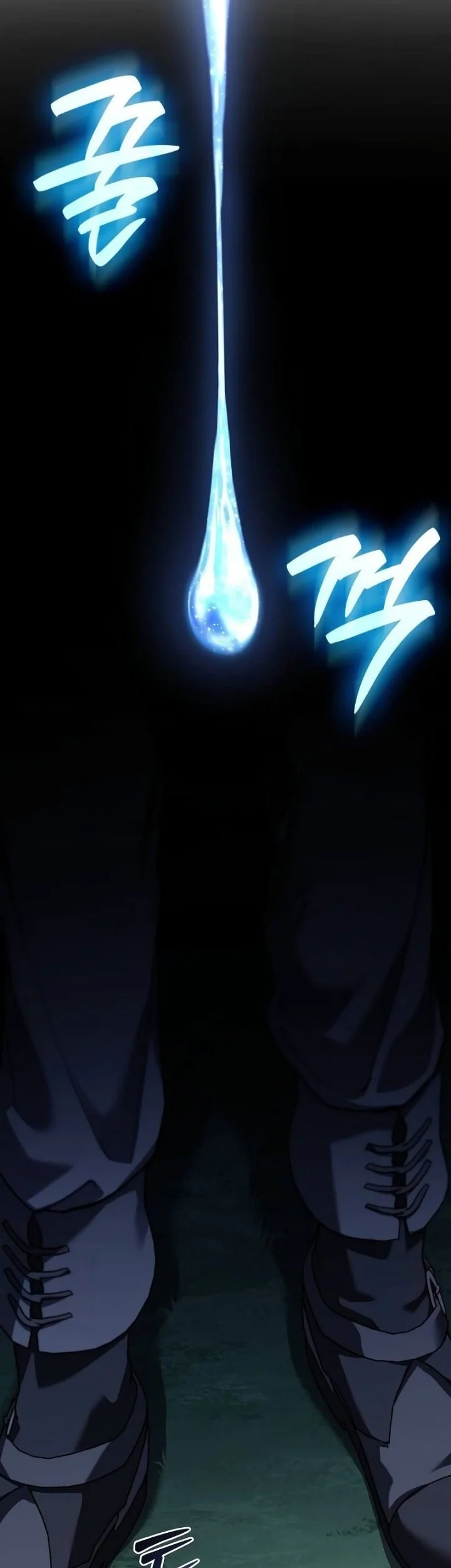 Reincarnated as the Archduke’s Son Chapter 49 - halaman 6