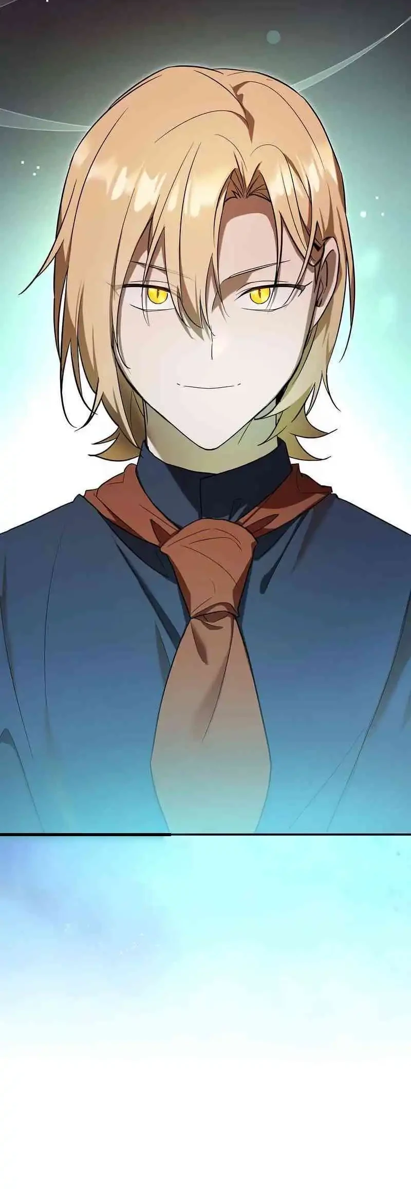 Reincarnated as the Archduke’s Son Chapter 5 - halaman 18