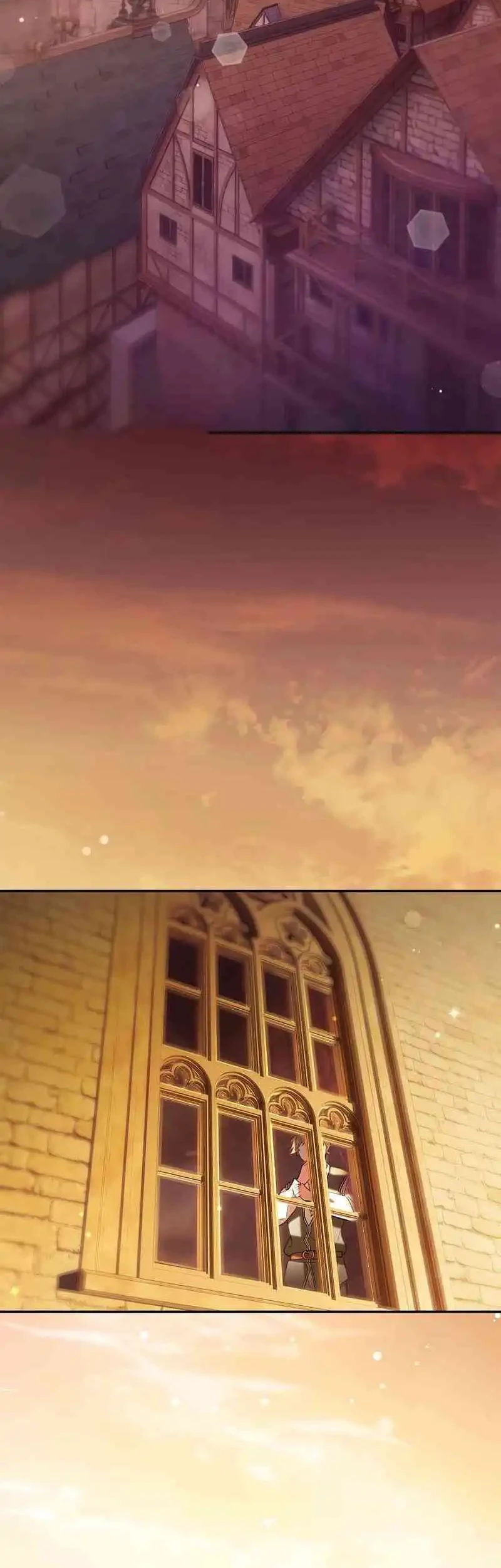 Reincarnated as the Archduke’s Son Chapter 5 - halaman 2