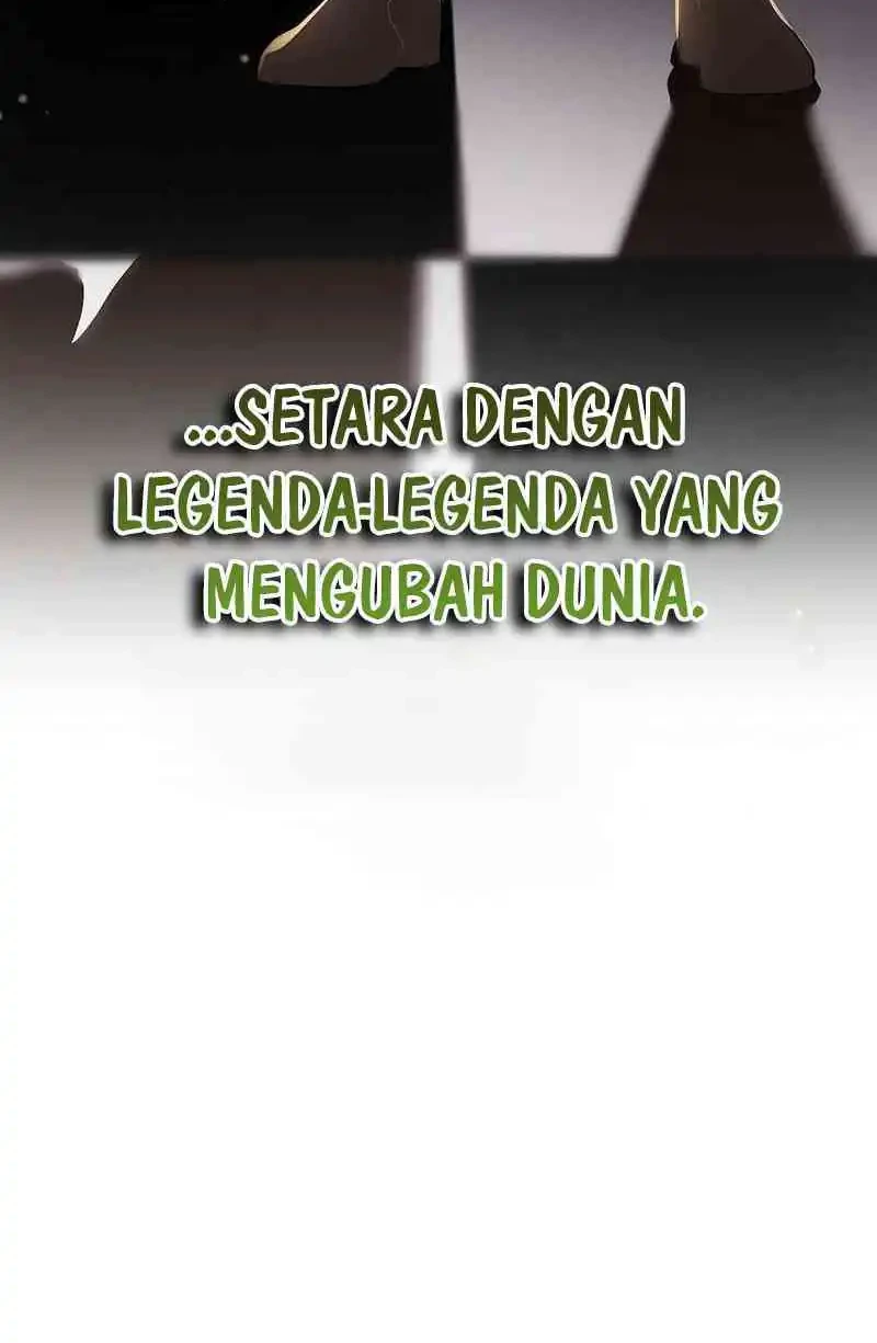 Reincarnated as the Archduke’s Son Chapter 5 - halaman 22