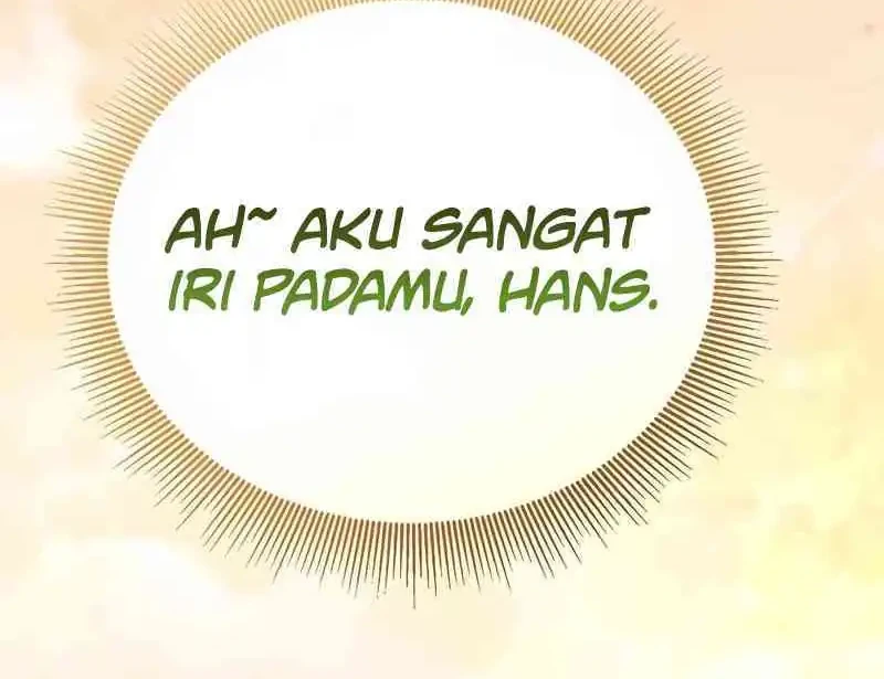 Reincarnated as the Archduke’s Son Chapter 5 - halaman 30