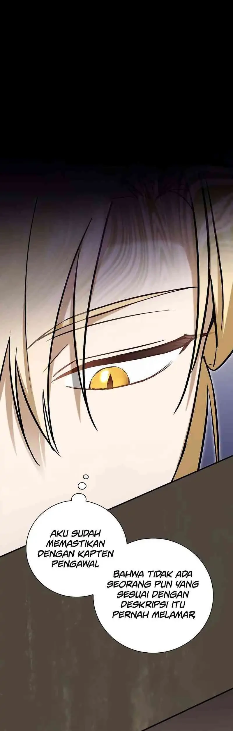 Reincarnated as the Archduke’s Son Chapter 5 - halaman 43