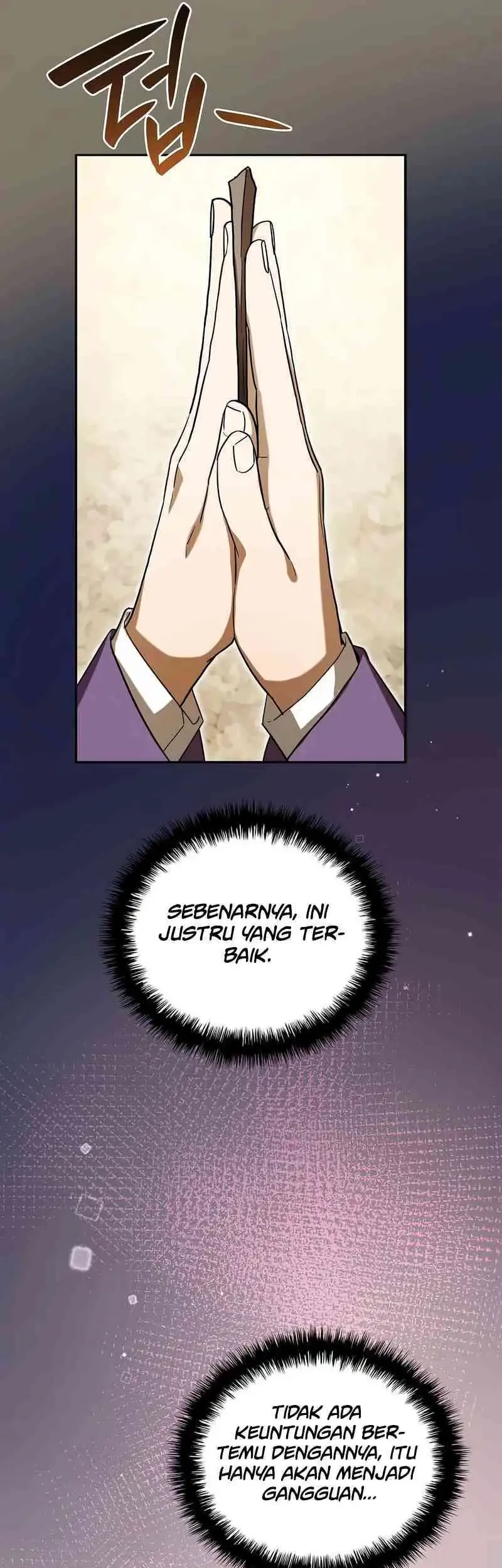 Reincarnated as the Archduke’s Son Chapter 5 - halaman 45