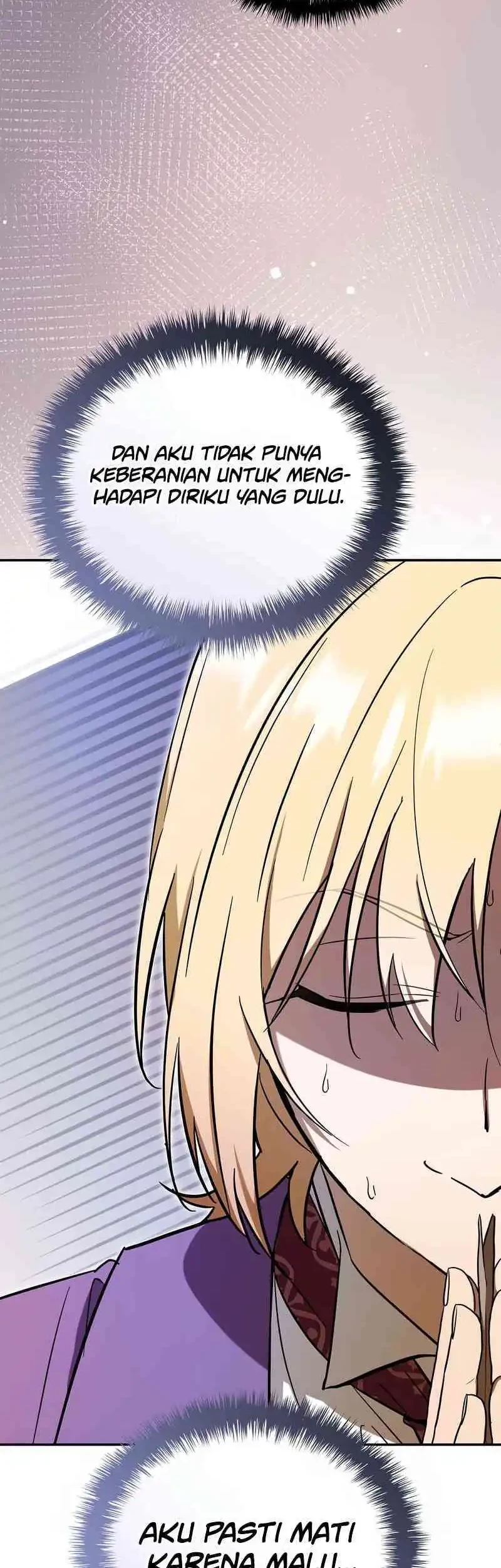 Reincarnated as the Archduke’s Son Chapter 5 - halaman 46