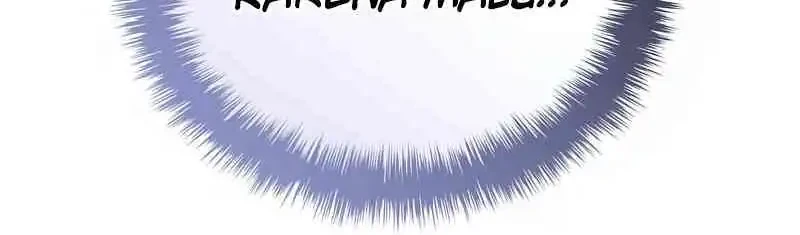 Reincarnated as the Archduke’s Son Chapter 5 - halaman 47