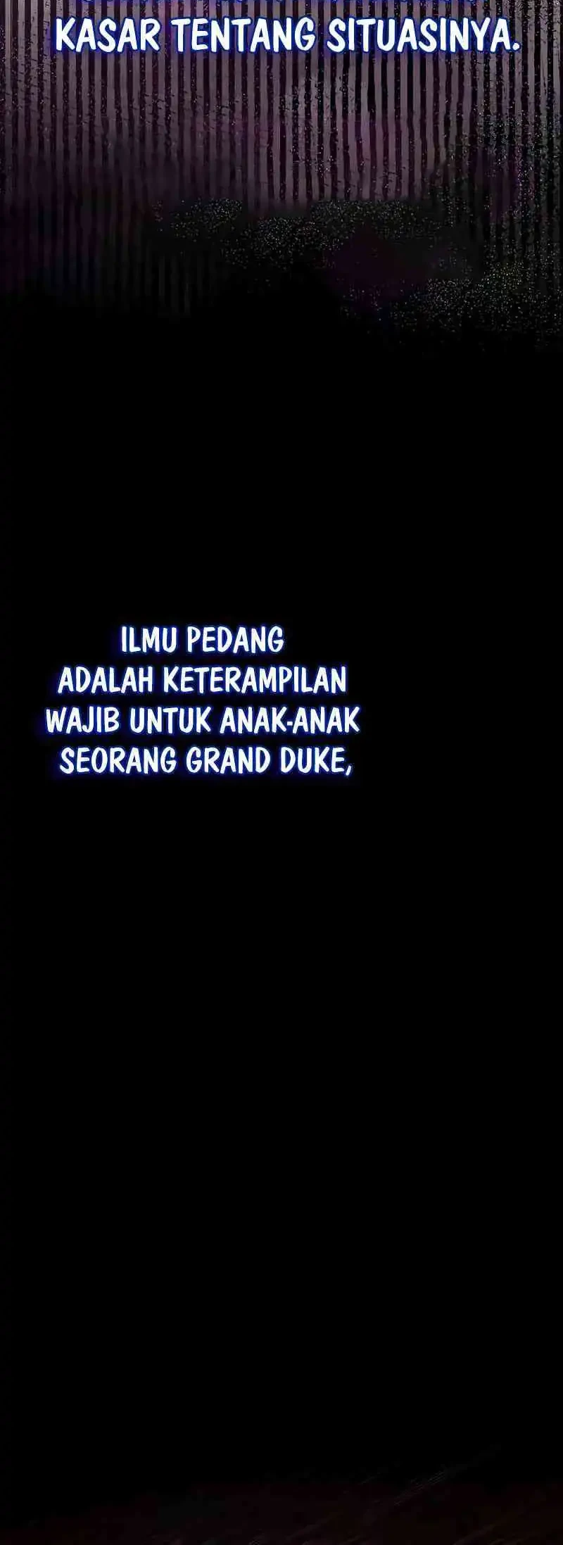 Reincarnated as the Archduke’s Son Chapter 5 - halaman 53
