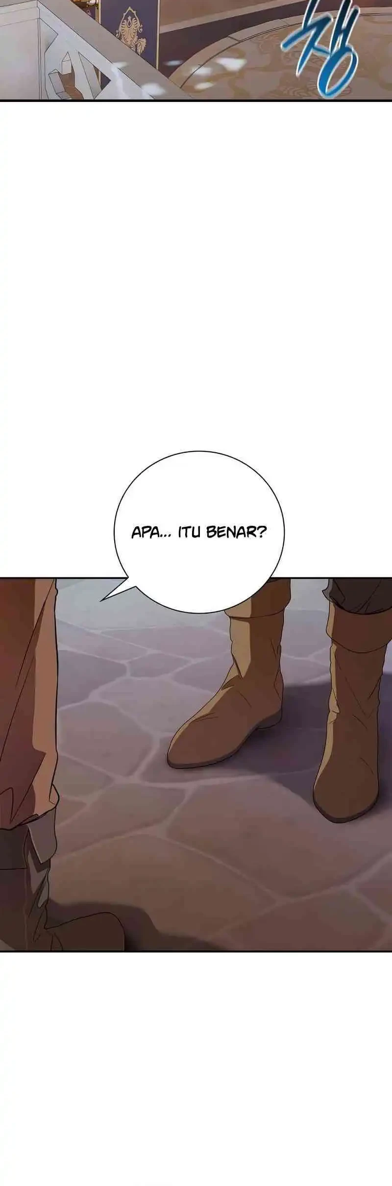 Reincarnated as the Archduke’s Son Chapter 5 - halaman 63