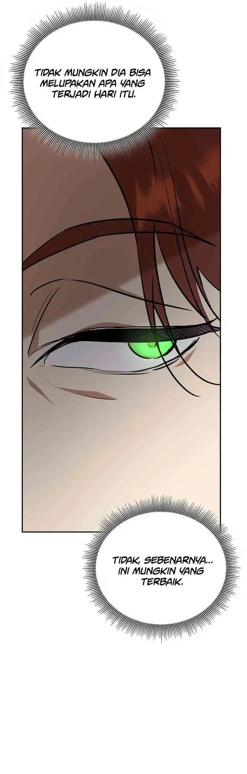 Reincarnated as the Archduke’s Son Chapter 5 - halaman 66
