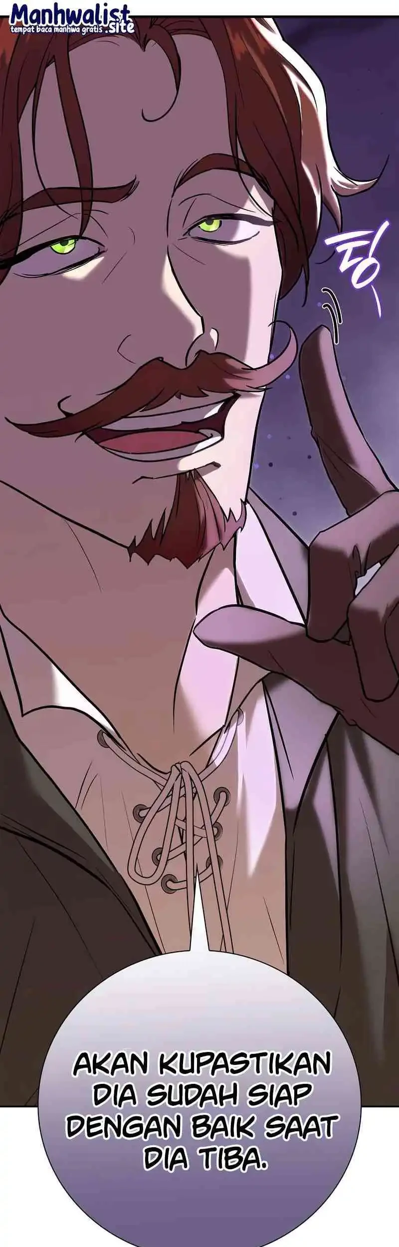 Reincarnated as the Archduke’s Son Chapter 5 - halaman 68