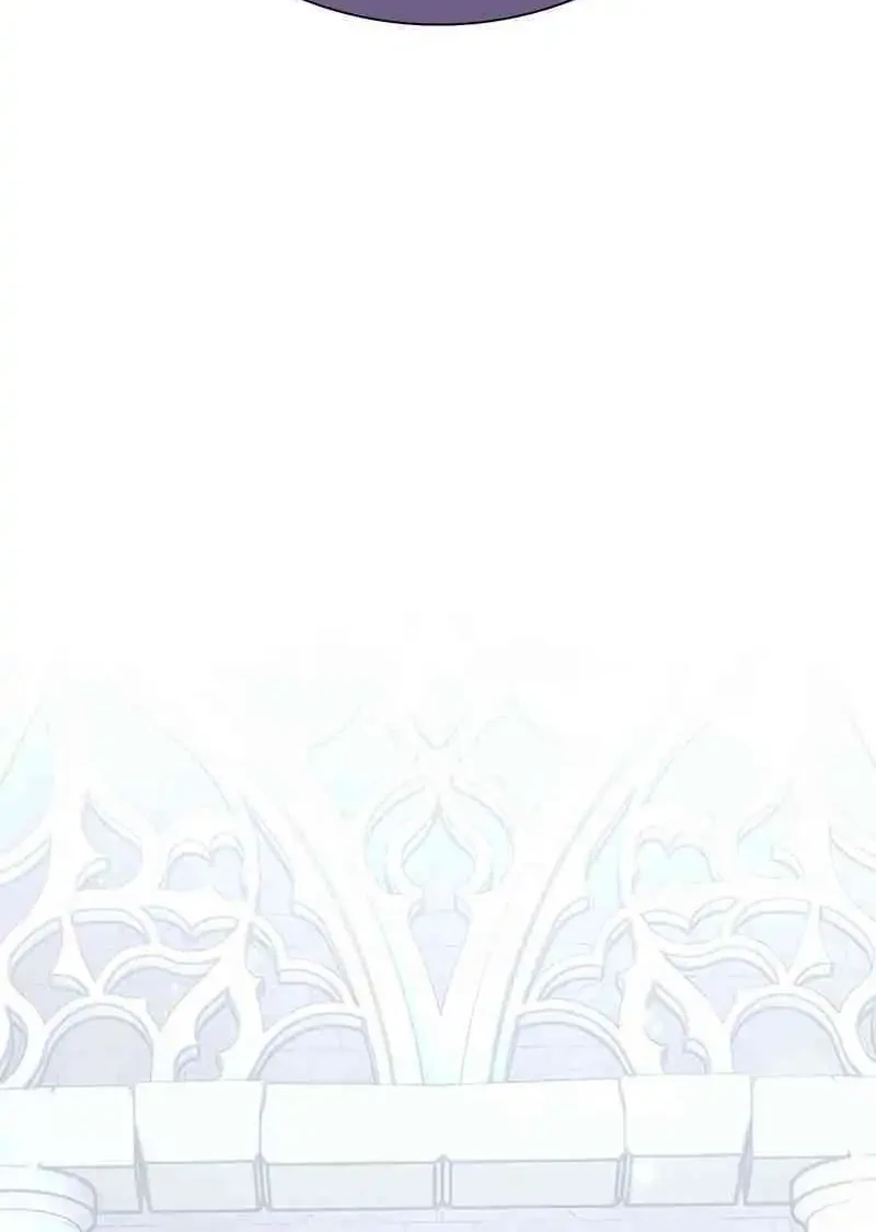 Reincarnated as the Archduke’s Son Chapter 5 - halaman 69