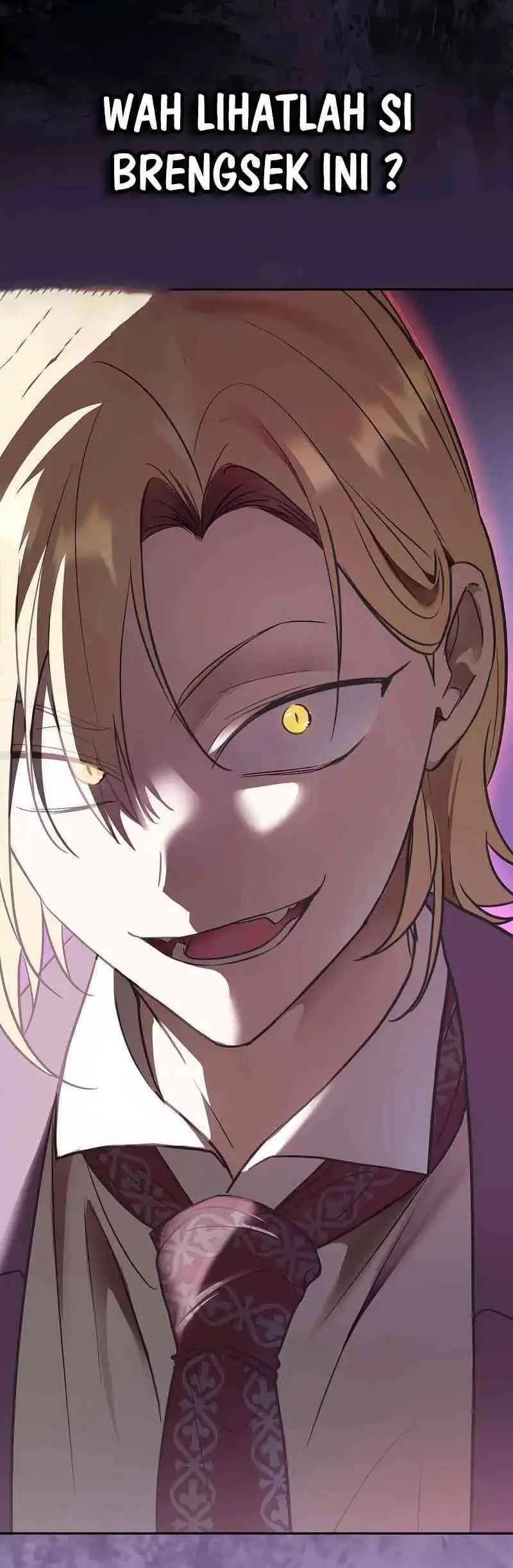 Reincarnated as the Archduke’s Son Chapter 5 - halaman 86
