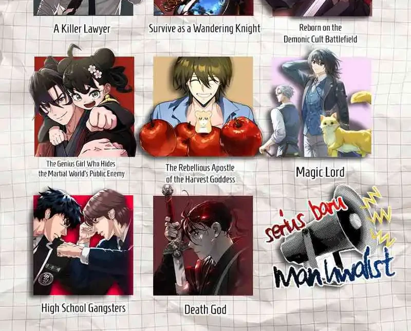 Reincarnated as the Archduke’s Son Chapter 5 - halaman 88