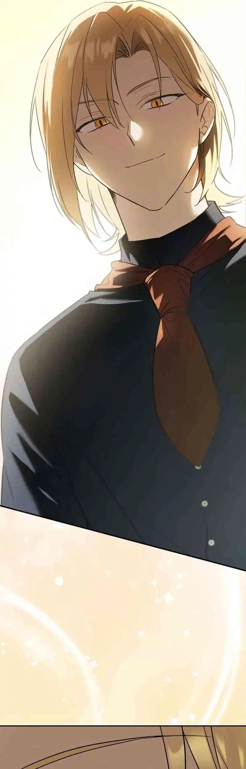 Reincarnated as the Archduke’s Son Chapter 5 - halaman 9