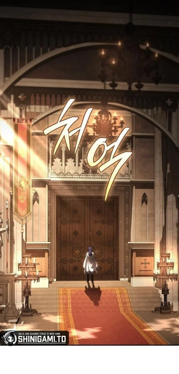 Reincarnated as the Archduke’s Son Chapter 51 - halaman 12