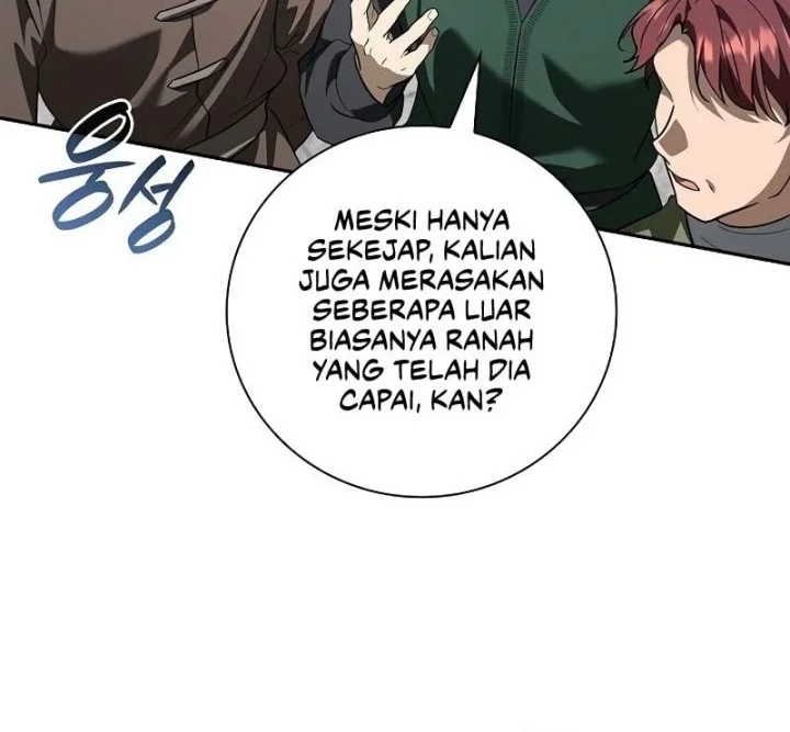 Reincarnated as the Archduke’s Son Chapter 52 - halaman 1