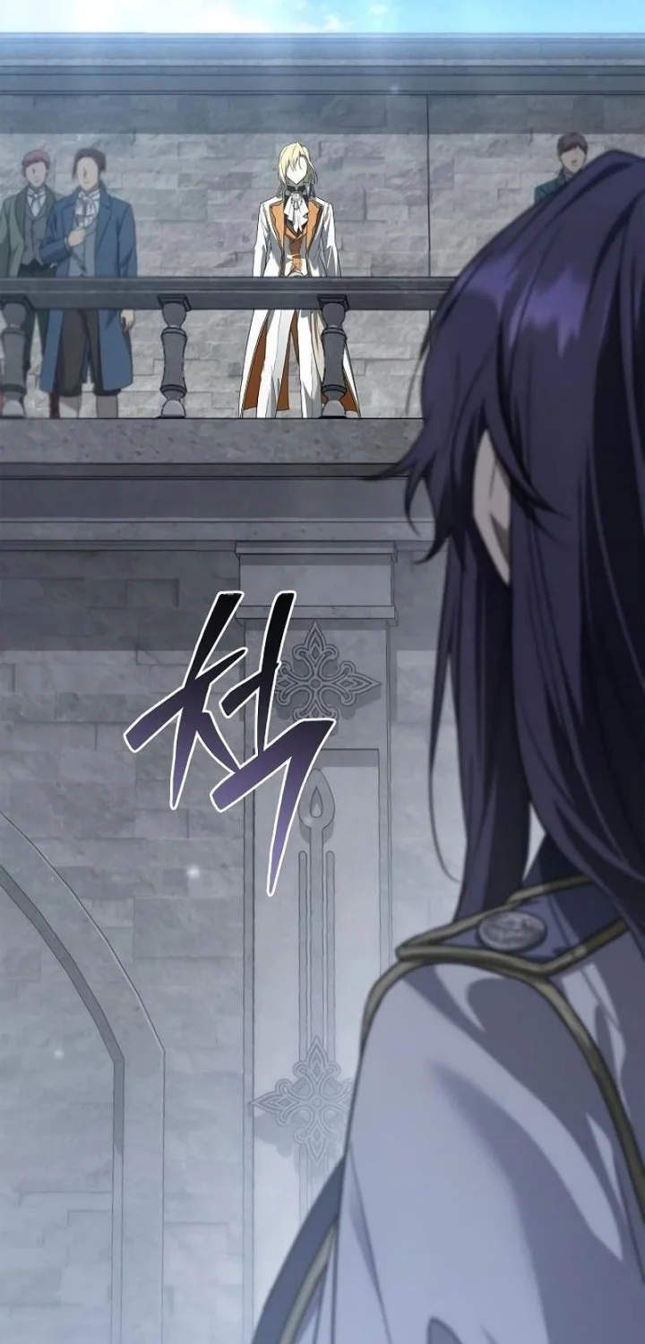 Reincarnated as the Archduke’s Son Chapter 52 - halaman 23