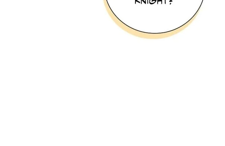 Reincarnated as the Archduke’s Son Chapter 52 - halaman 5