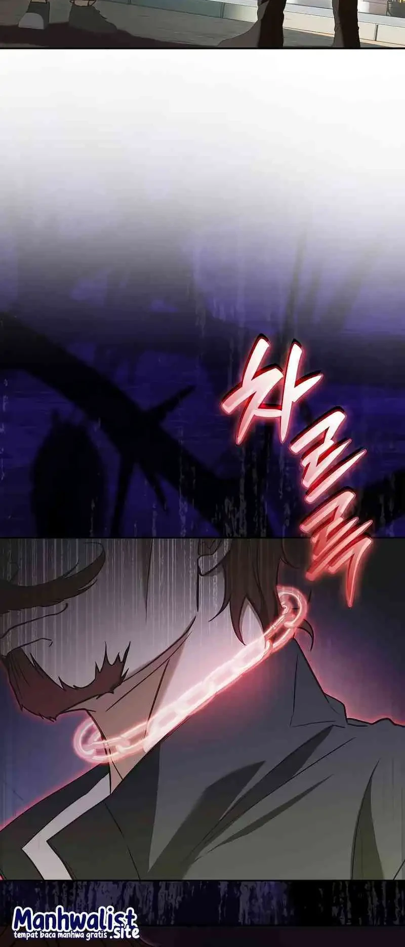 Reincarnated as the Archduke’s Son Chapter 6 - halaman 12