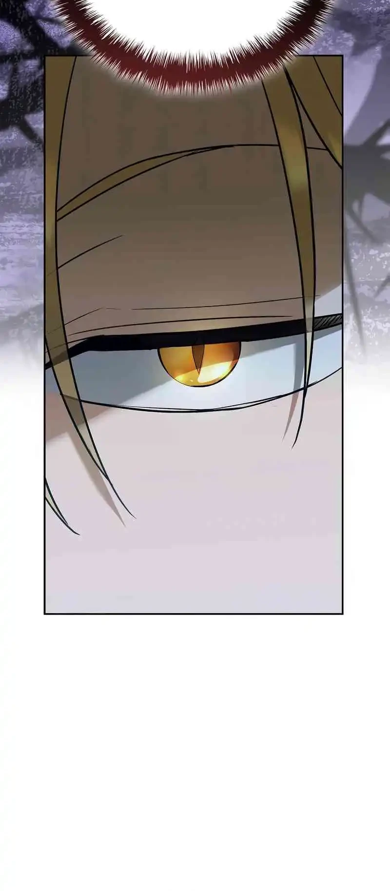 Reincarnated as the Archduke’s Son Chapter 6 - halaman 14