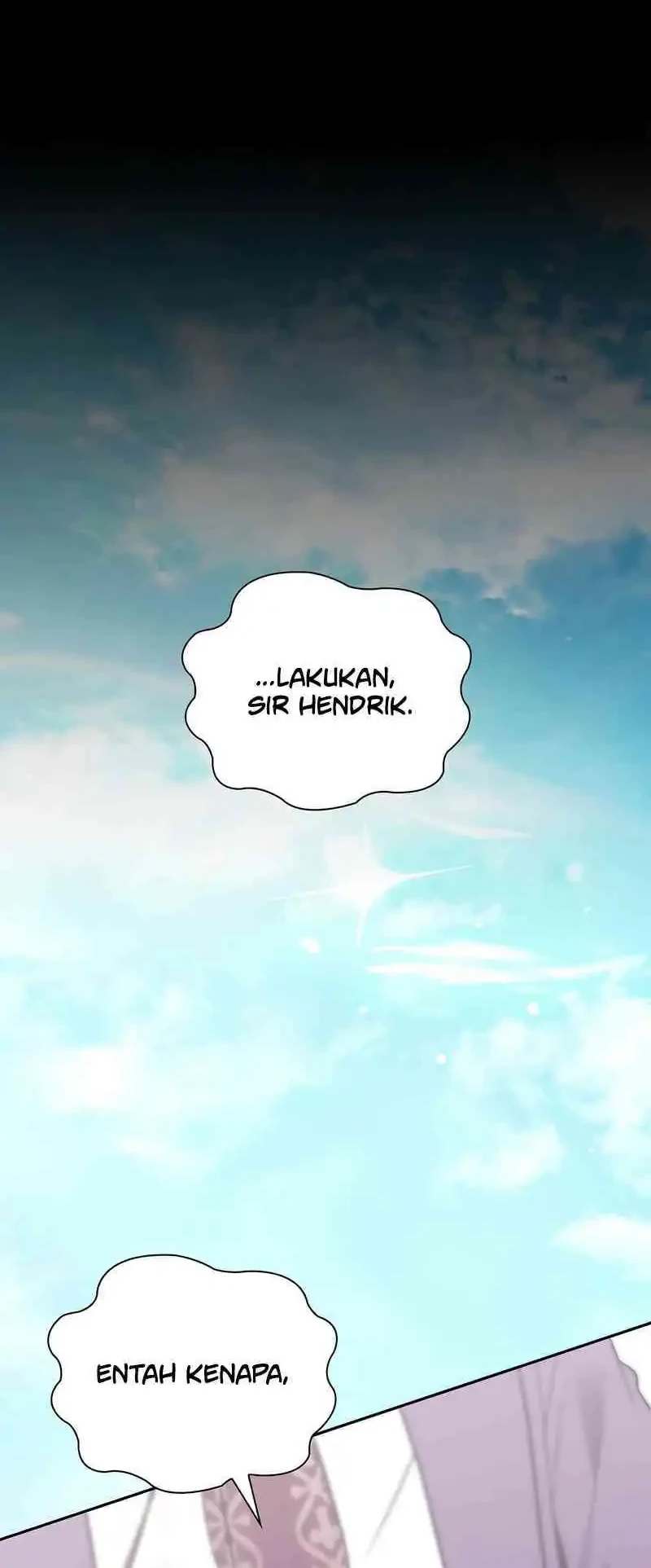 Reincarnated as the Archduke’s Son Chapter 6 - halaman 38