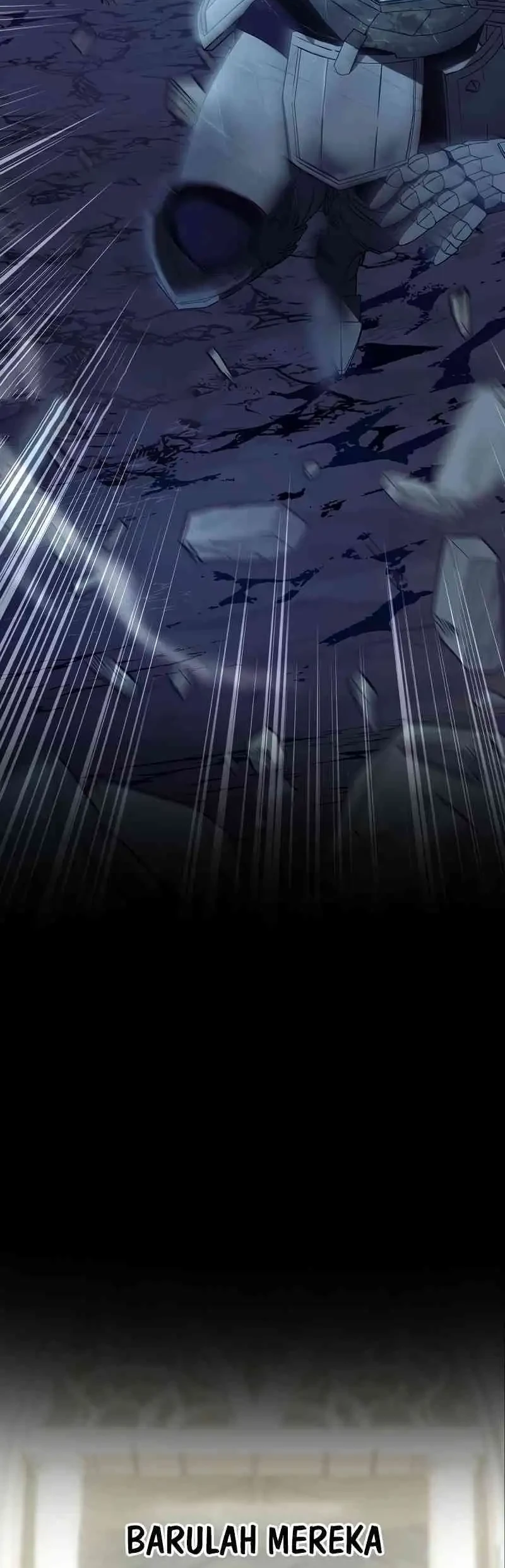 Reincarnated as the Archduke’s Son Chapter 6 - halaman 4
