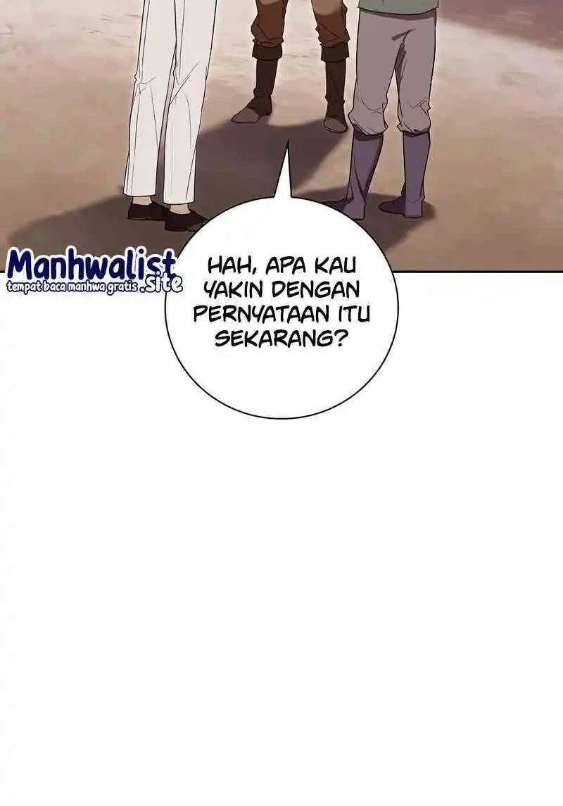 Reincarnated as the Archduke’s Son Chapter 6 - halaman 40