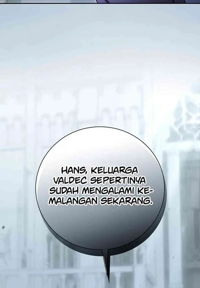 Reincarnated as the Archduke’s Son Chapter 6 - halaman 44