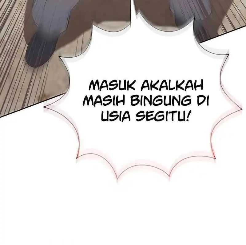 Reincarnated as the Archduke’s Son Chapter 6 - halaman 48