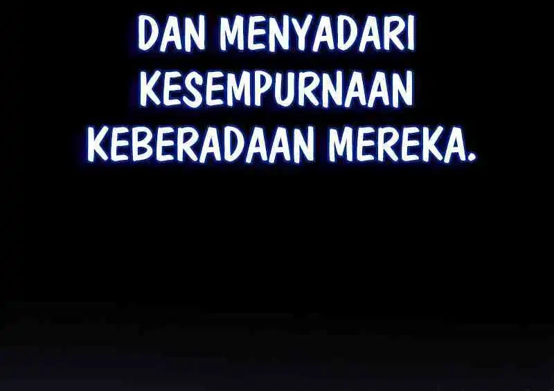 Reincarnated as the Archduke’s Son Chapter 6 - halaman 6