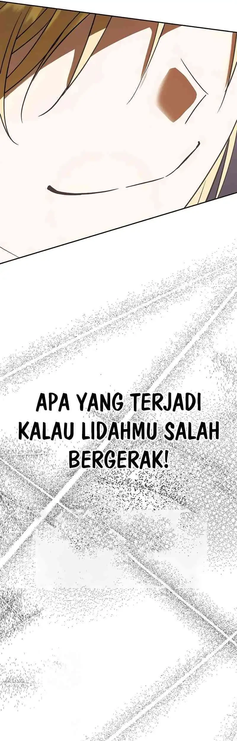 Reincarnated as the Archduke’s Son Chapter 6 - halaman 61
