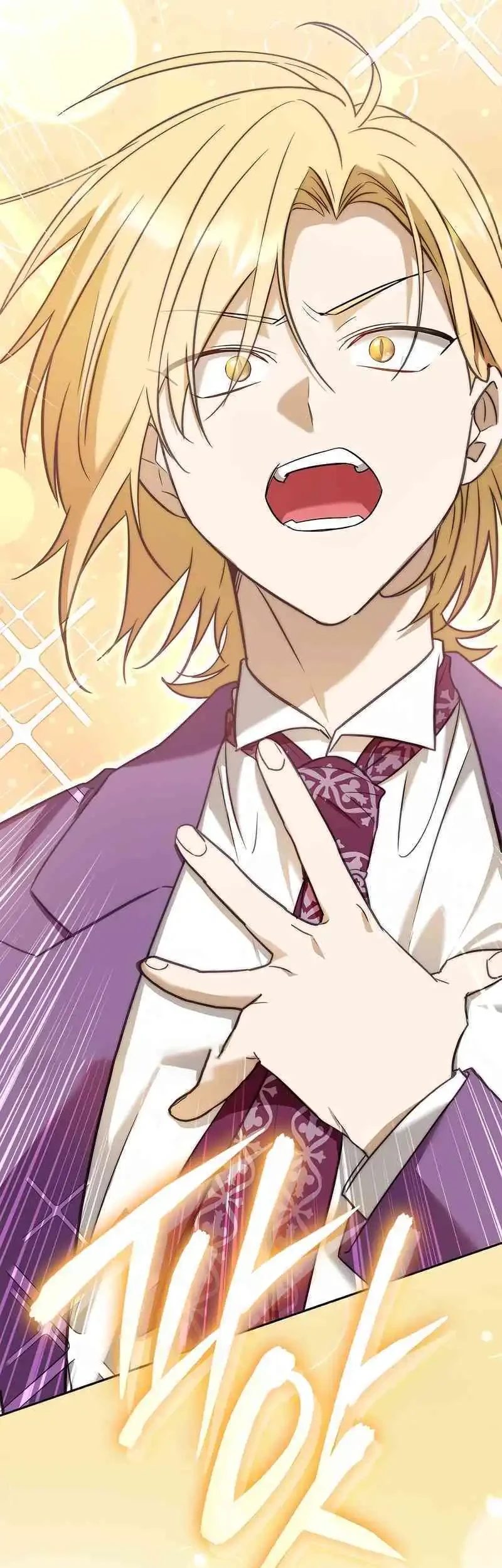 Reincarnated as the Archduke’s Son Chapter 6 - halaman 69