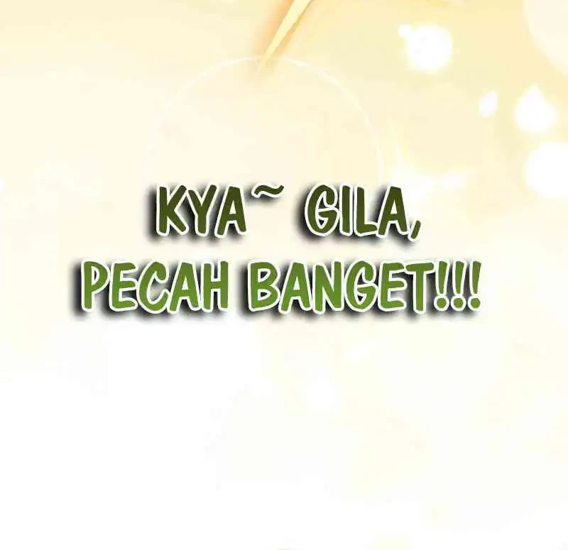 Reincarnated as the Archduke’s Son Chapter 6 - halaman 70