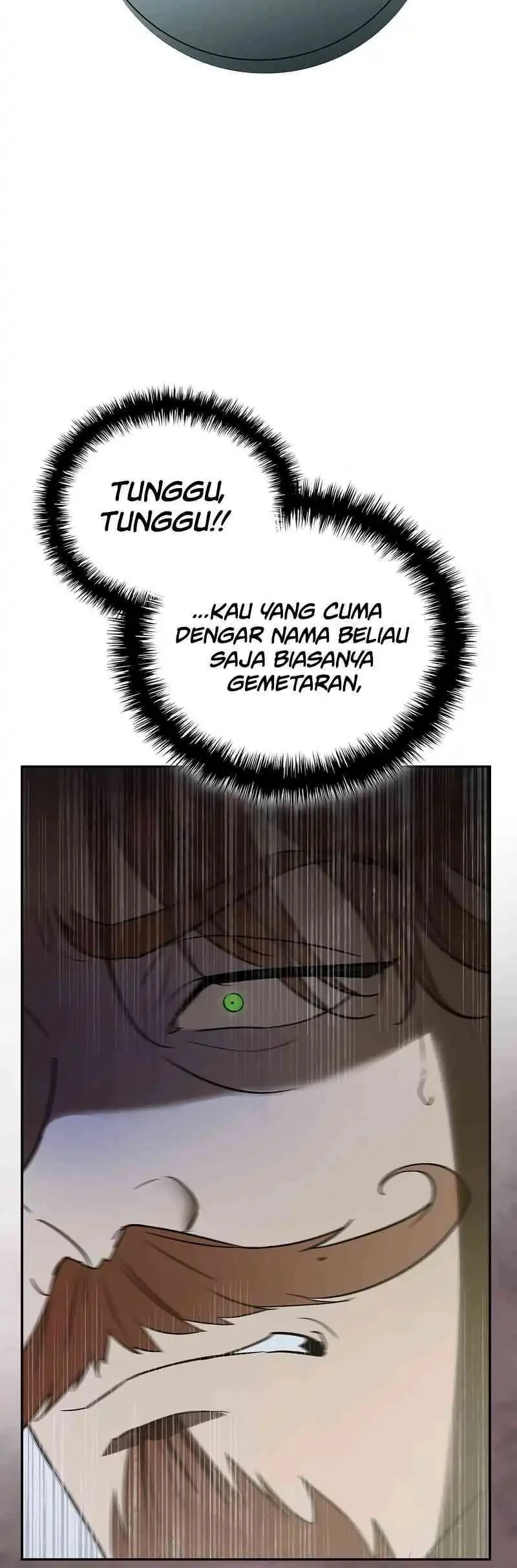 Reincarnated as the Archduke’s Son Chapter 6 - halaman 74