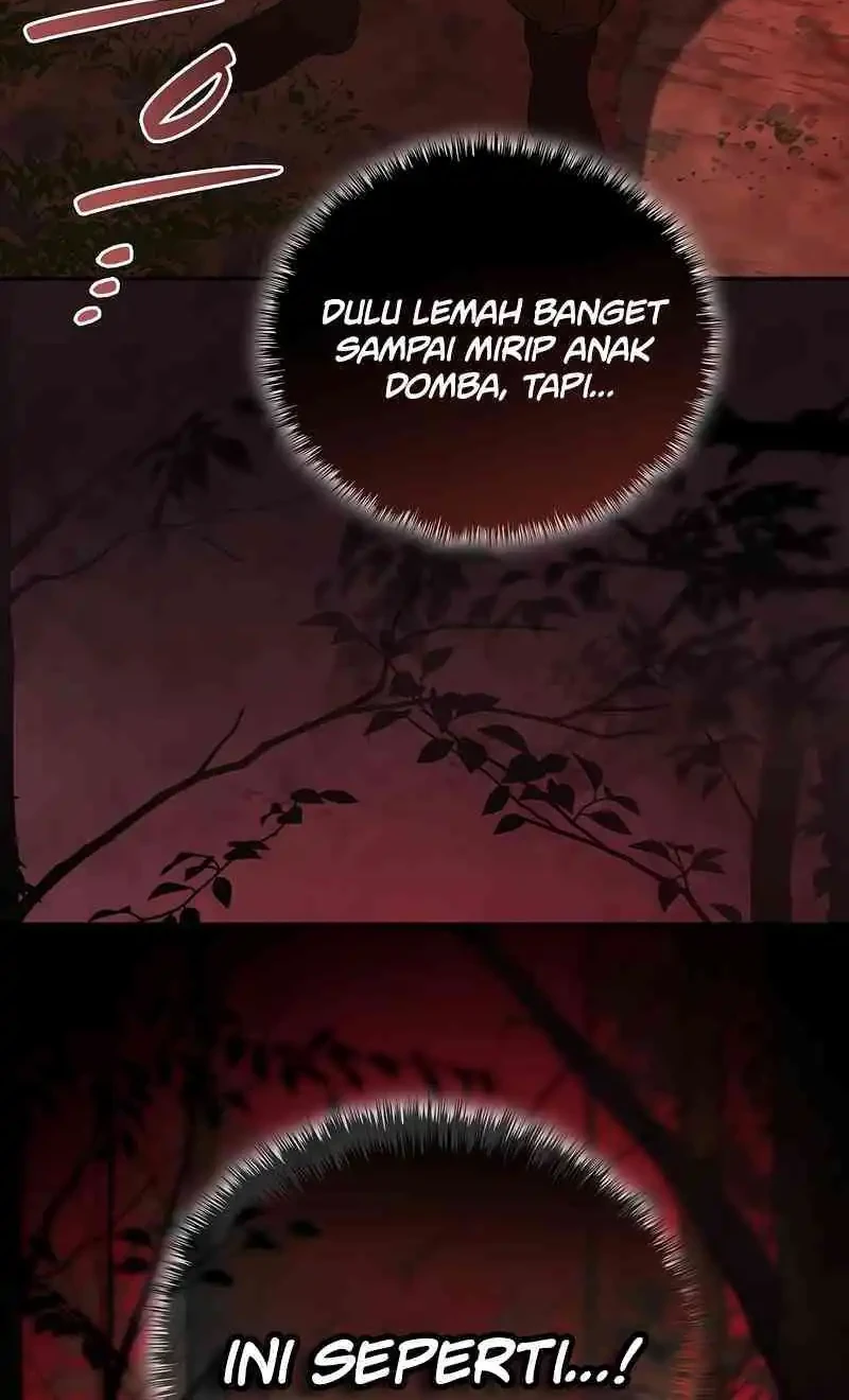 Reincarnated as the Archduke’s Son Chapter 6 - halaman 76