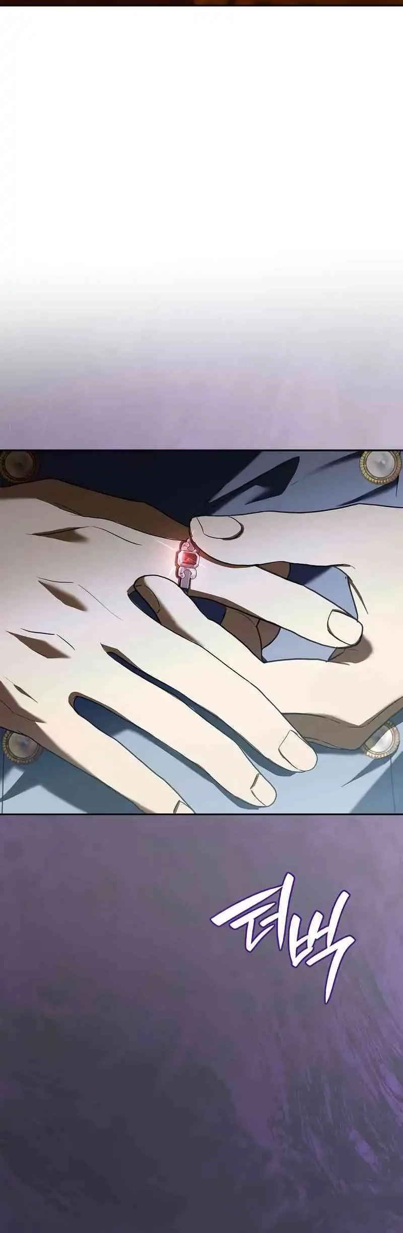 Reincarnated as the Archduke’s Son Chapter 6 - halaman 78