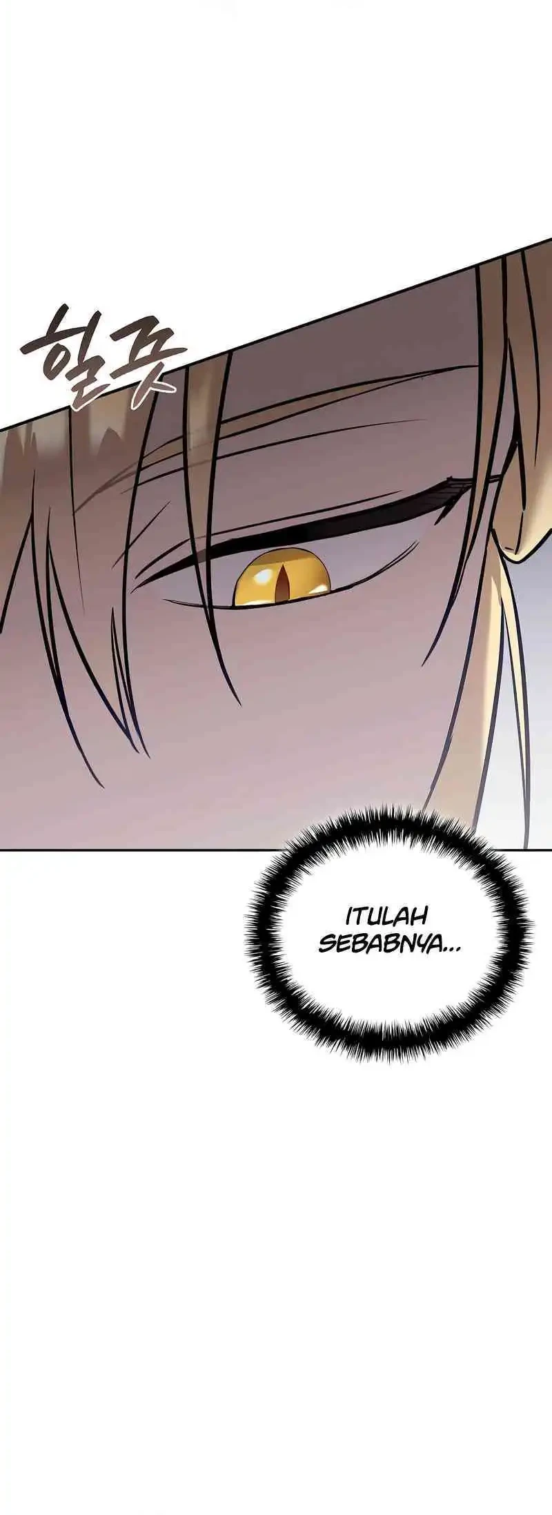 Reincarnated as the Archduke’s Son Chapter 6 - halaman 8