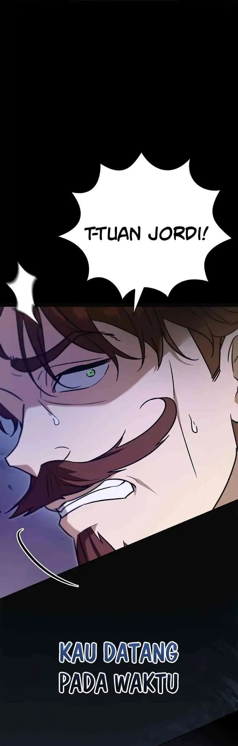 Reincarnated as the Archduke’s Son Chapter 6 - halaman 80