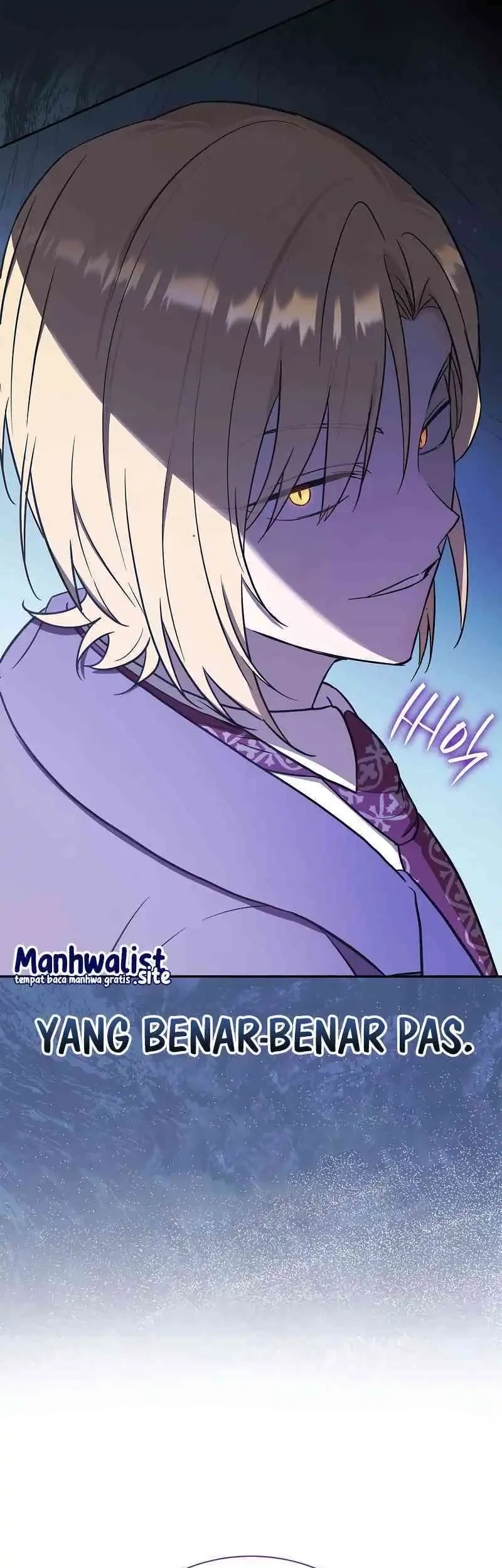 Reincarnated as the Archduke’s Son Chapter 6 - halaman 81