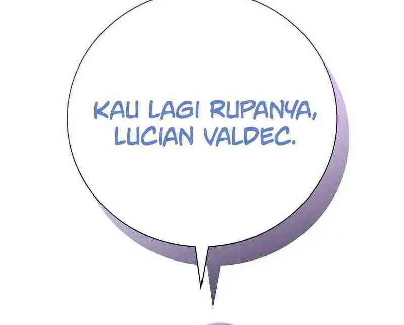 Reincarnated as the Archduke’s Son Chapter 6 - halaman 82