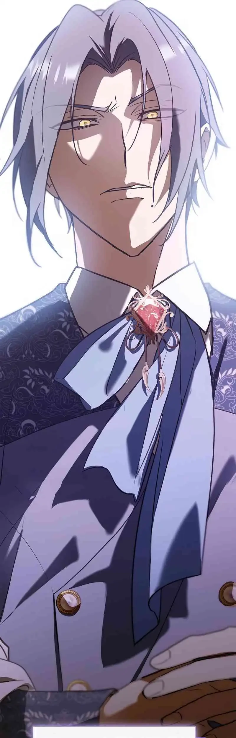 Reincarnated as the Archduke’s Son Chapter 6 - halaman 83