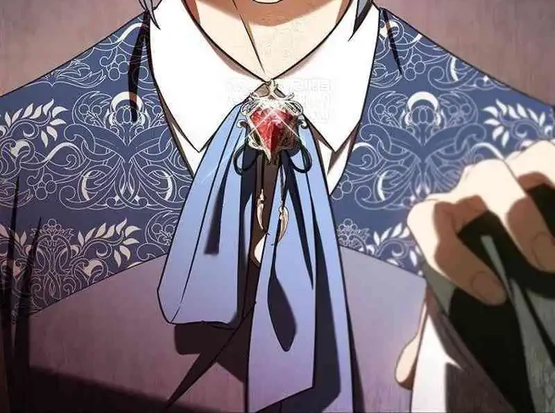 Reincarnated as the Archduke’s Son Chapter 7 - halaman 10