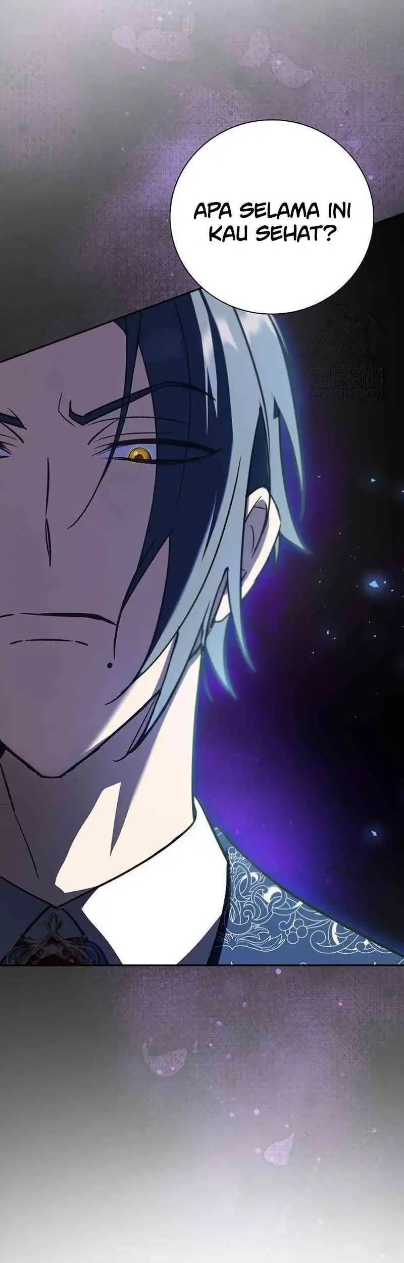 Reincarnated as the Archduke’s Son Chapter 7 - halaman 19