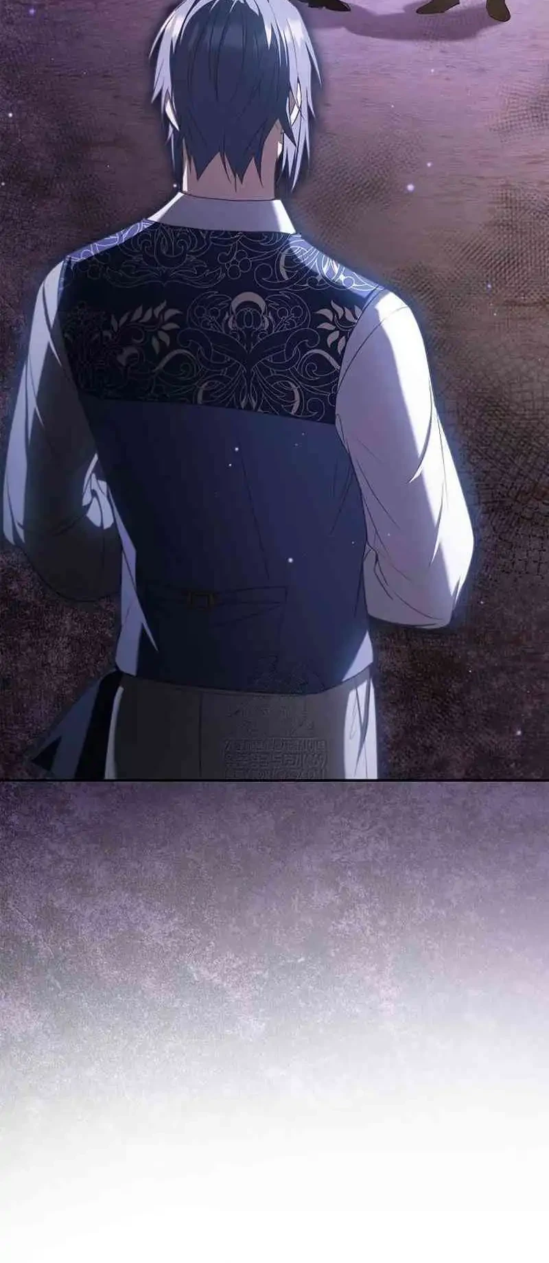 Reincarnated as the Archduke’s Son Chapter 7 - halaman 2