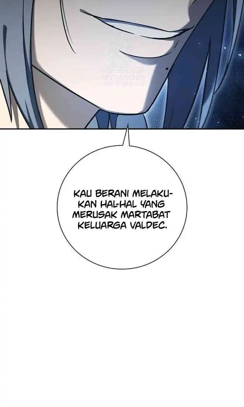 Reincarnated as the Archduke’s Son Chapter 7 - halaman 23